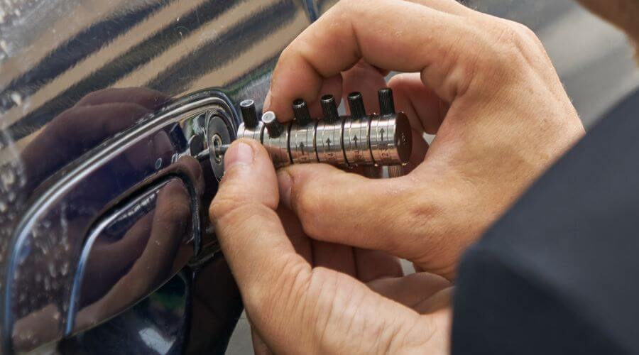 Expert tile roof repair services in Marydel, MD